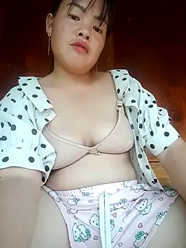 emilyzz online show from 10.13.25