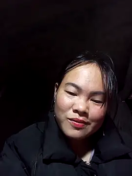 emilyzz online show from 01.06.26