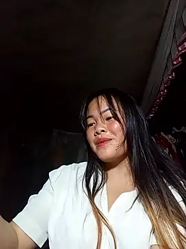 emilyzz online show from 01.12.26