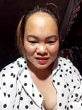 emilyzz online show from 01.13.26