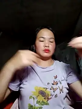 emilyzz online show from 02.10.26