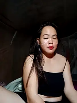 emilyzz online show from 02.23.26