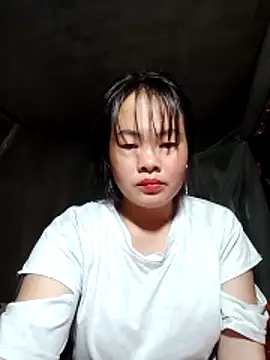 emilyzz online show from 02.27.26