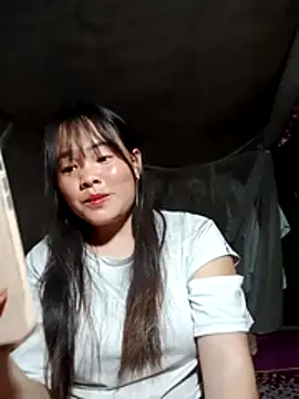 emilyzz online show from 02.27.26