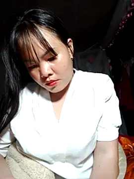 emilyzz online show from 03.03.26