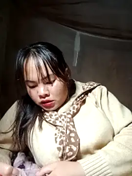 emilyzz online show from 03.09.26