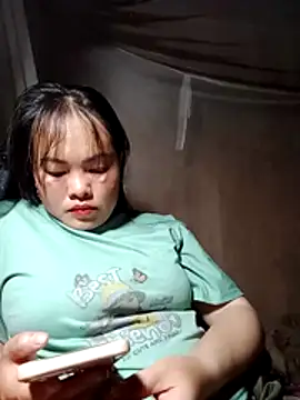 emilyzz online show from 03.27.26