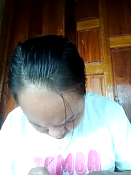 Snapshot of emilyzz chatting on 07.16.26 emilyzz online show from 07.16.26