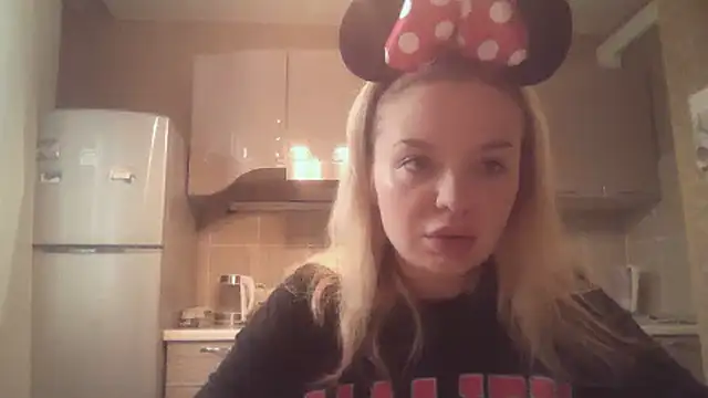 Mirarah online show from 11.03.25