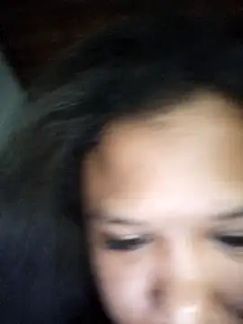 Milenvs online show from 09.16.25