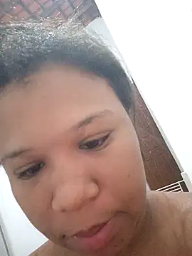 Milenvs online show from 11.25.25