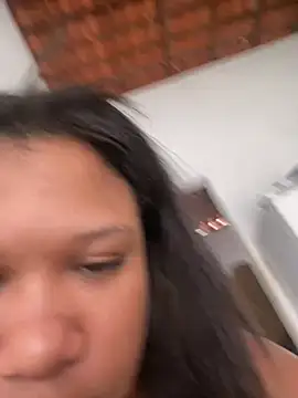 Milenvs online show from 01.16.26