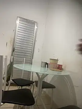 Milenvs online show from 03.03.26