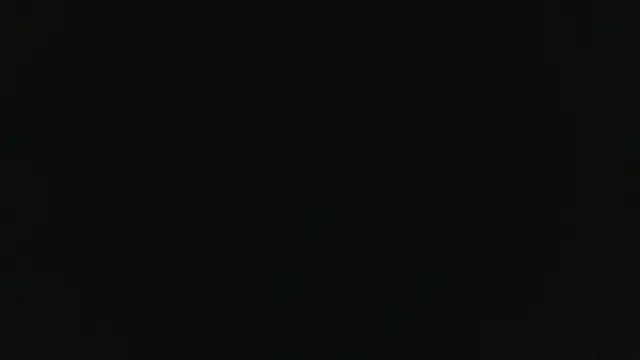 Ariasweetaspie online show from 03.24.26