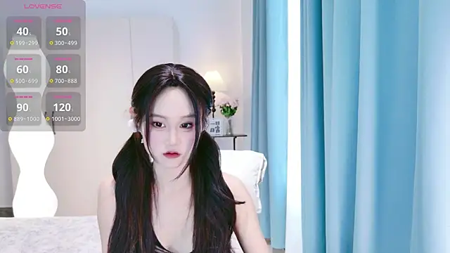 Snapshot of schoolgirl-nurse chatting on 01.13.26 schoolgirl-nurse online show from 01.13.26