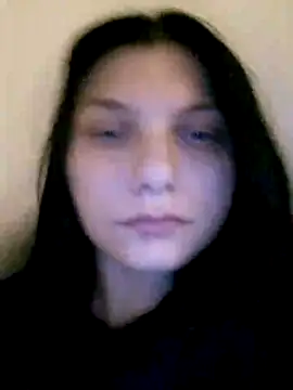 Snapshot of LixanQe chatting on 10.29.25 LixanQe online show from 10.29.25