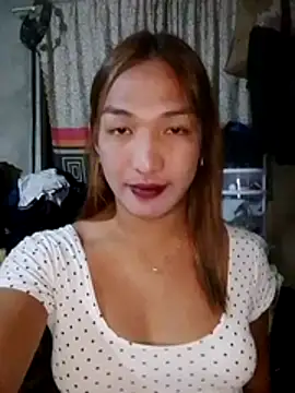 sollen-goddes online show from 02.01.26