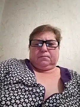 Nikusya-51 online show from 10.31.25