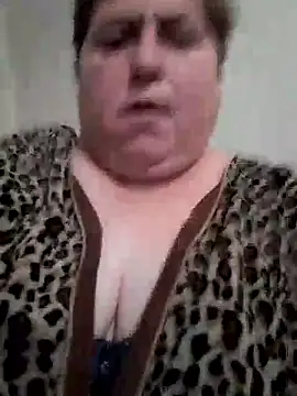 Nikusya-51 online show from 11.05.25