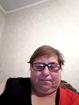 Nikusya-51 online show from 11.08.25