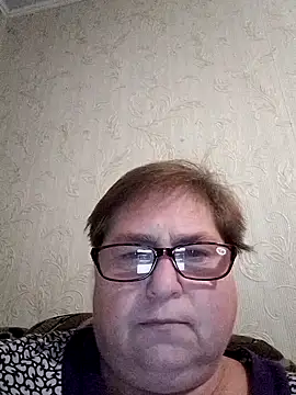 Nikusya-51 online show from 11.13.25