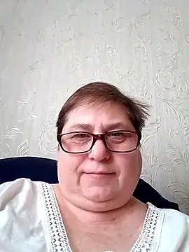 Nikusya-51 online show from 01.18.26