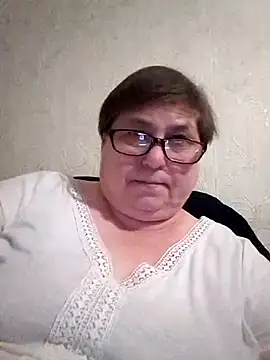 Nikusya-51 online show from 03.12.26