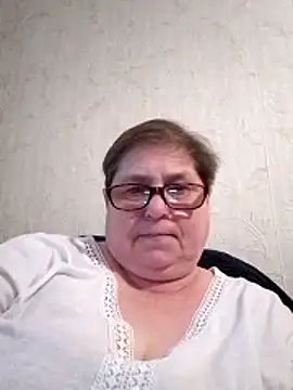 Nikusya-51 online show from 03.26.26