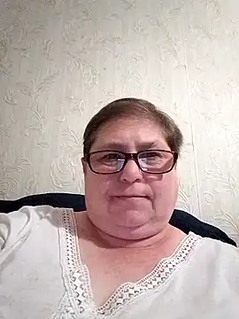 Nikusya-51 online show from 04.03.26