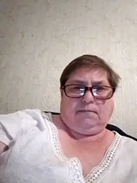 Nikusya-51 online show from 04.06.26