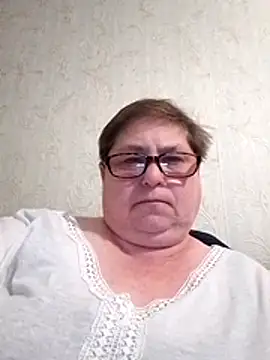 Nikusya-51 online show from 04.10.26