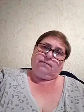 Nikusya-51 online show from 04.15.26