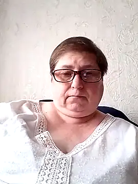 Snapshot of Nikusya-51 chatting on 04.17.26 Nikusya-51 online show from 04.17.26