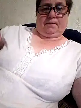 Snapshot of Nikusya-51 chatting on 04.18.26 Nikusya-51 online show from 04.18.26