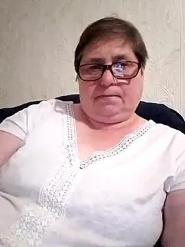 Snapshot of Nikusya-51 chatting on 04.18.26 Nikusya-51 online show from 04.18.26