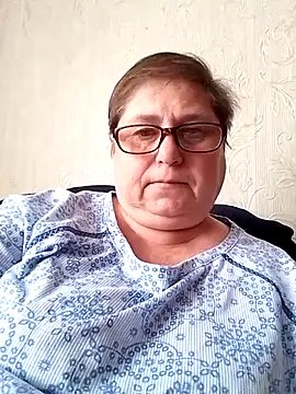 Snapshot of Nikusya-51 chatting on 04.24.26 Nikusya-51 online show from 04.24.26