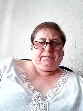 Snapshot of Nikusya-51 chatting on 04.26.26 Nikusya-51 online show from 04.26.26