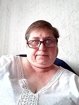 Snapshot of Nikusya-51 chatting on 04.30.26 Nikusya-51 online show from 04.30.26