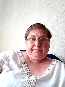 Snapshot of Nikusya-51 chatting on 05.07.26 Nikusya-51 online show from 05.07.26