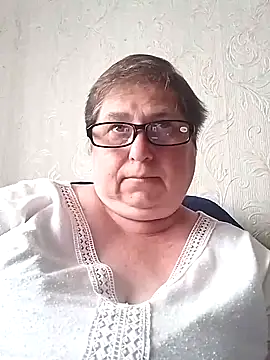 Snapshot of Nikusya-51 chatting on 05.08.26 Nikusya-51 online show from 05.08.26