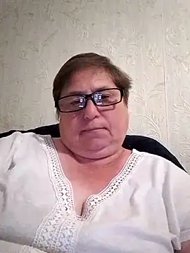Snapshot of Nikusya-51 chatting on 05.08.26 Nikusya-51 online show from 05.08.26