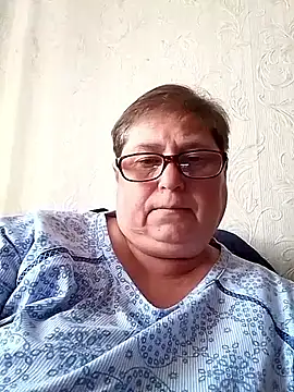 Snapshot of Nikusya-51 chatting on 05.11.26 Nikusya-51 online show from 05.11.26