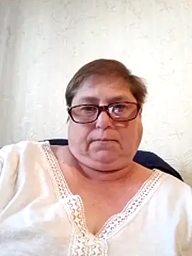 Snapshot of Nikusya-51 chatting on 05.29.26 Nikusya-51 online show from 05.29.26