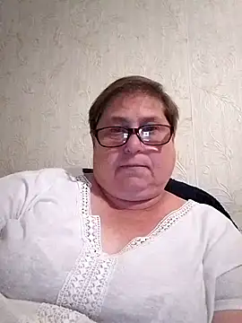 Snapshot of Nikusya-51 chatting on 06.04.26 Nikusya-51 online show from 06.04.26