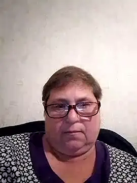 Snapshot of Nikusya-51 chatting on 06.11.26 Nikusya-51 online show from 06.11.26