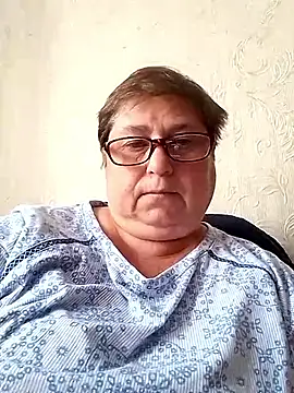 Snapshot of Nikusya-51 chatting on 06.13.26 Nikusya-51 online show from 06.13.26