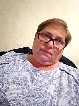Snapshot of Nikusya-51 chatting on 06.19.26 Nikusya-51 online show from 06.19.26