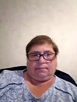 Snapshot of Nikusya-51 chatting on 06.22.26 Nikusya-51 online show from 06.22.26