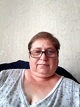 Snapshot of Nikusya-51 chatting on 06.28.26 Nikusya-51 online show from 06.28.26