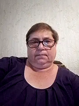 Snapshot of Nikusya-51 chatting on 07.18.26 Nikusya-51 online show from 07.18.26